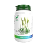 Педикута 60 капсул, Pro Natura