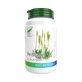 Педикута 60 капсул, Pro Natura