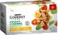 Purina Gourmet Влажный корм для кошек с курицей, 4 шт.