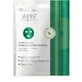 Apis Natural Cosmetics Антиоксидантная листовая маска с ...