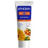 Арнізин крем для здоров'я шкіри Amrita, 70 г