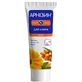 Арнизин крем для здоровья кожи Amrita, 70 г