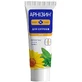Арнизин крем для суставов Amrita, 70 г