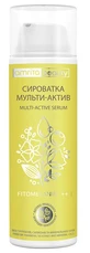 Сироватка для обличчя Amrita Мульти-Актив, 50 мл