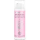 Крем для век Amrita Hyaluronic formula, питательный, 50 мл