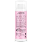 Крем для век Amrita Hyaluronic formula, питательный, 50 мл: цены и характеристики