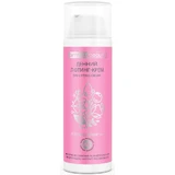 Ліфтинг-крем для обличчя Amrita Hyaluronic formula, денний, 50 мл