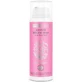 Ліфтинг-крем для обличчя Amrita Hyaluronic formula, денний, 50 мл