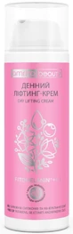 Лифтинг крем для лица Amrita Hyaluronic formula, дневной, 50 мл