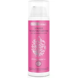 Крем для обличчя Amrita Hyaluronic formula, регенерувальний, нічний, 50 мл