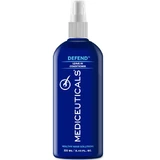 Догляд Mediceuticals Defend Leave-in Conditioner, не змивний, для захисту і розгладження волосся, 250 мл