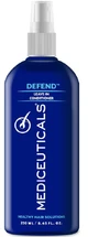 Mediceuticals