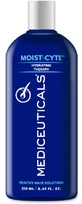 Кондиціонер Mediceuticals Moist-cyte зволожувальний для сухого і неслухняного волосся, 250 мл
