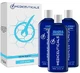 Mediceuticals