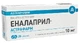 Астрафарм