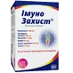 ІмуноЗахист капсули №60
