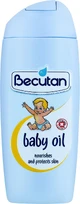 Becutan