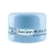 Becutan