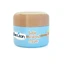 Дитячий мигдалевий крем Becutan Baby Almond Cream, 100 мл