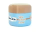 Дитячий мигдалевий крем Becutan Baby Almond Cream, 100 мл