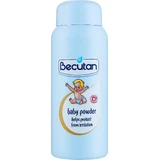Дитяча присипка Becutan Baby Powder, 200 г