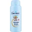 Детская присыпка Becutan Baby Powder, 200 г