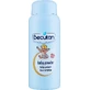 Детская присыпка Becutan Baby Powder, 200 г
