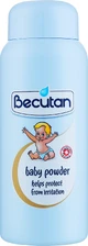 Becutan