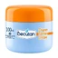 Дитячий крем під підгузок Becutan Diaper Barrier Cream, 100 мл