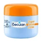 Детский крем под подгузник Becutan Diaper Barrier Cream, 100 мл