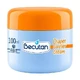 Becutan