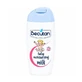 Детское увлажняющее молочко Becutan Baby Moisturizing Milk, 200 мл