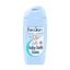 Дитяча пінка для купання Becutan Baby Bath Foam, 200 мл