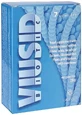 Viusid Biotic порошок для приготовления раствора по 4 г № 7 в саше