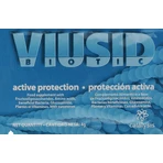 Viusid Biotic порошок для приготування розчину по 4 г №7 у саше: ціни та характеристики