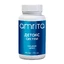 Детокс Систем Amrita (Detox System), 60 капс
