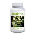 Женская формула + Zn + Se Amrita, 60 капс