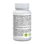 Женская формула + Zn + Se Amrita, 60 капс: цены и характеристики