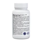 Мелатонин Комплекс + 5-HTP Passiflora Amrita, 30 капс: цены и характеристики