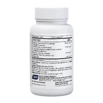 Мелатонин Комплекс + 5-HTP Passiflora Amrita, 30 капс: цены и характеристики