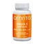 Омега 3 формула Amrita EPA/DHA 600 мл, 120 капс