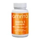 Омега 3 формула Amrita EPA/DHA 600 мл, 120 капс