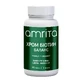 Хром Біотин Баланс з корицею Amrita, 60 капс