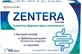 Зентера (ZENTERA) капсули № 60