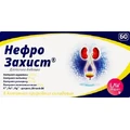 НефроЗащита, таблетки № 60