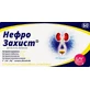 НефроЗащита, таблетки № 60