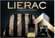 Lierac
