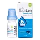 НутріЛен (Nutri Len) Baum Pharm краплі очні, 10 мл