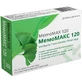 МемоМАКС 120 VitaCore таблетки №30 (15х2)