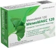 МемоМАКС 120 VitaCore таблетки № 30 (15х2)